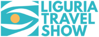 banner travel-show liguria